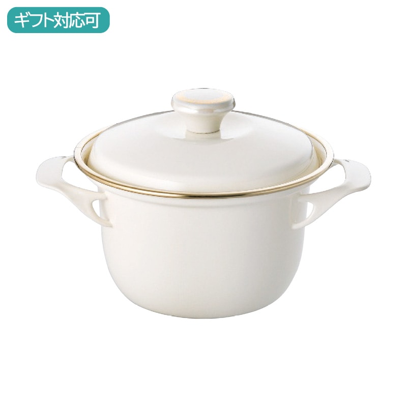 EXココット16cm