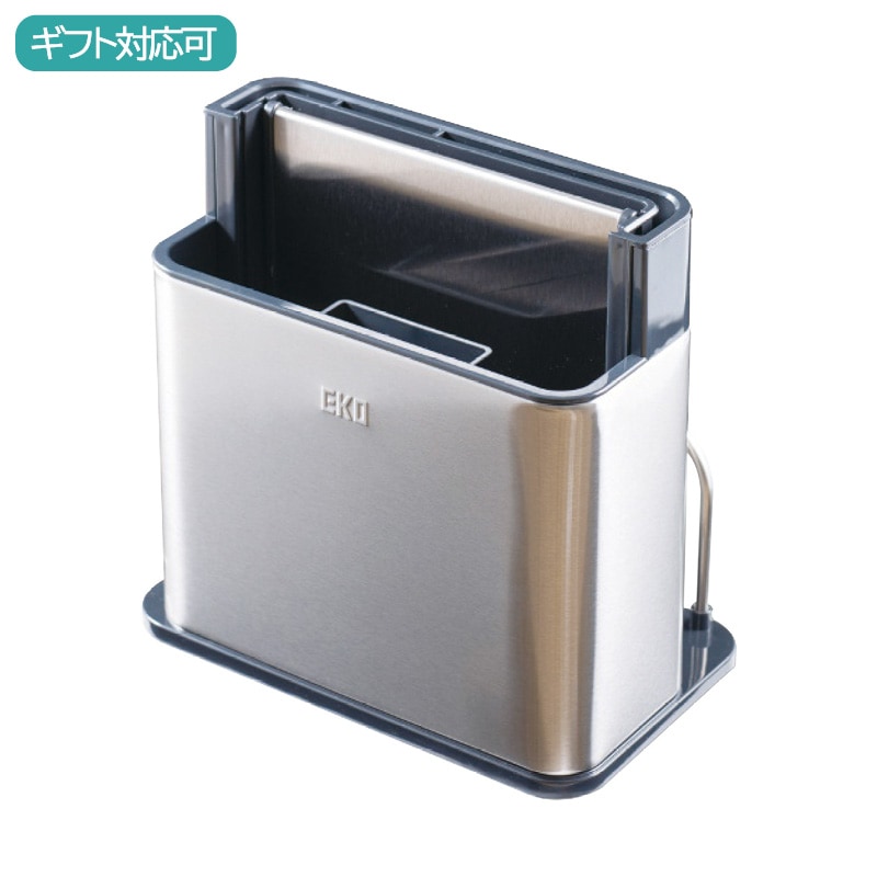 リーガルキッチンコンテナオーガナイザーL