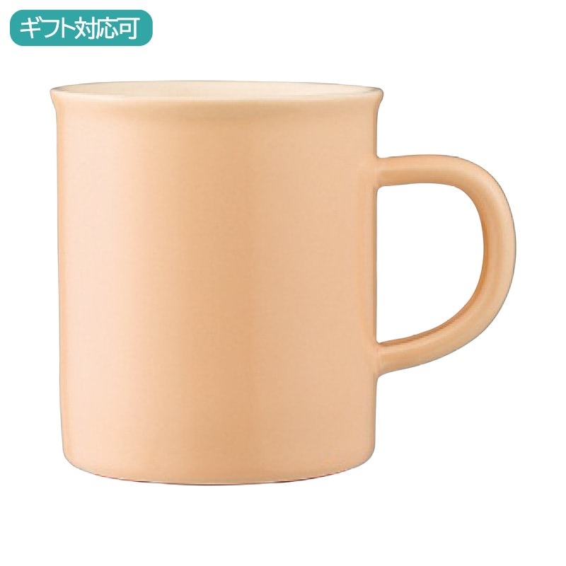 ジアレッティ マジックロックマグセラム