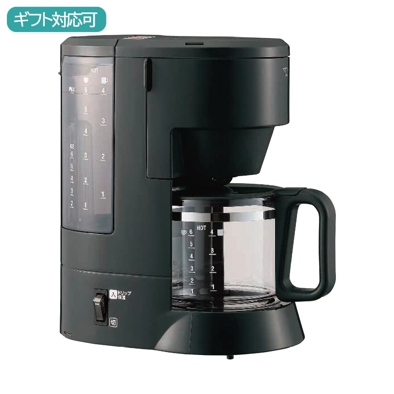象印 コーヒーメーカー