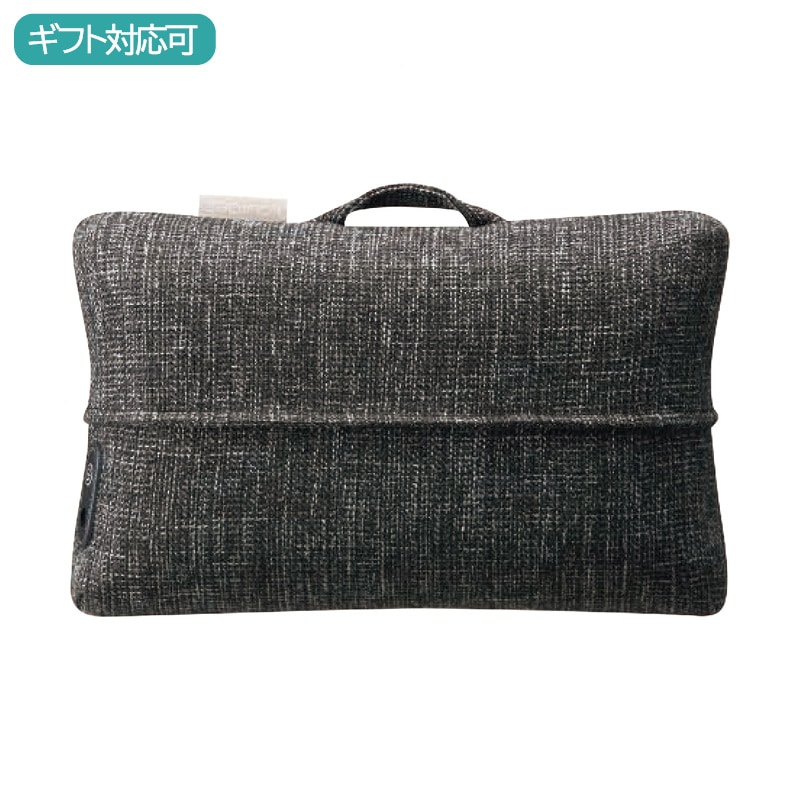 アテックス ルルド マッサージクッション ミニ