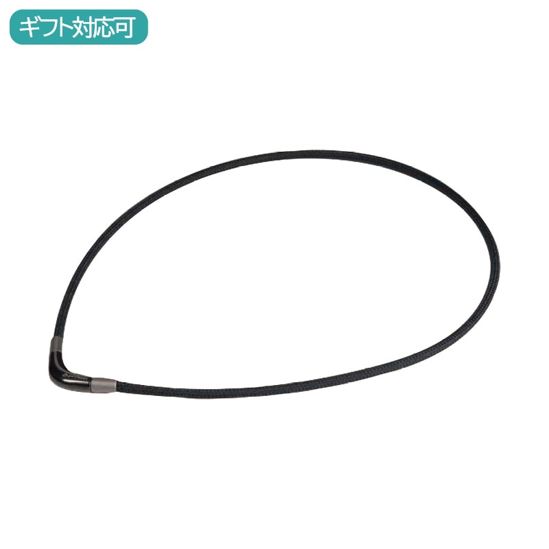 ファイテン RAKUWAネックレス チョッパー