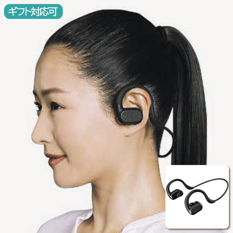 エイブルエイド 多機能デジタル集音器
