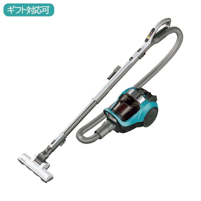 三菱電機 サイクロン式掃除機