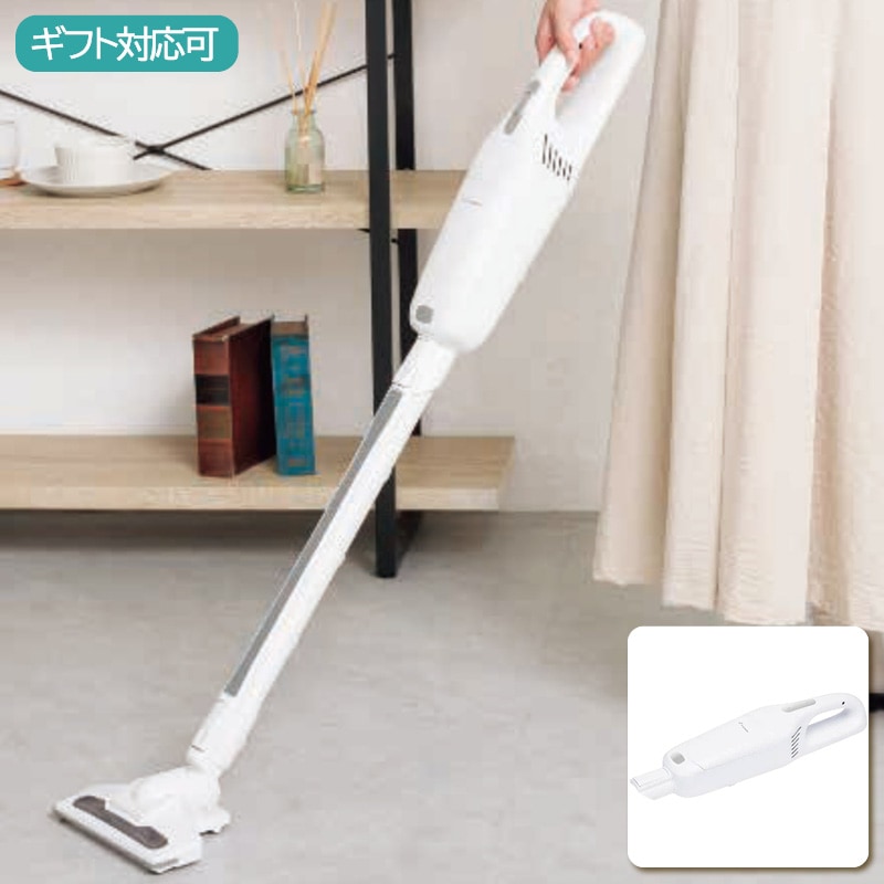 フカイ スティッククリーナー