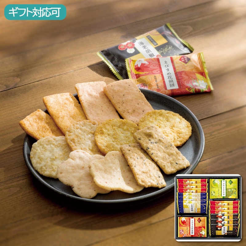 （株）金澤兼六製菓 兼六の華 KRN-10R