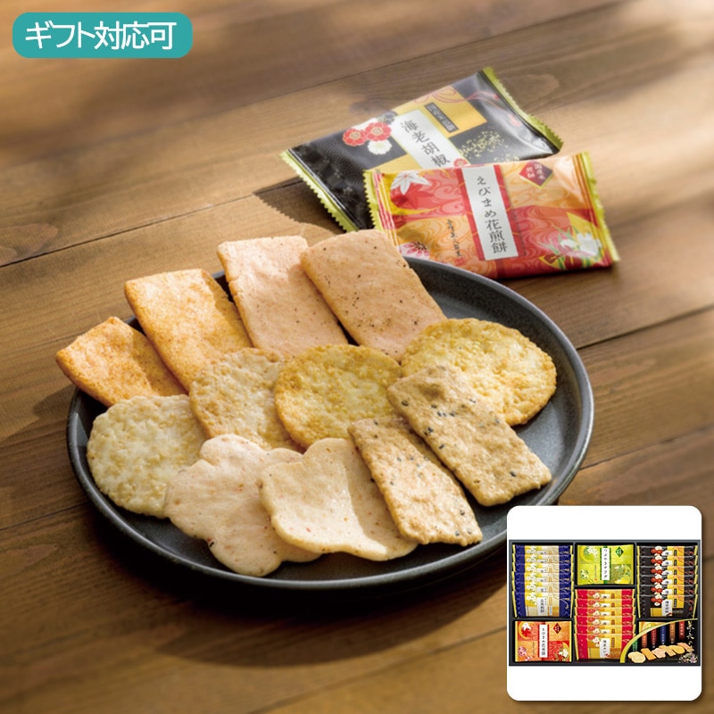 （株）金澤兼六製菓 兼六の華 KRN-15R
