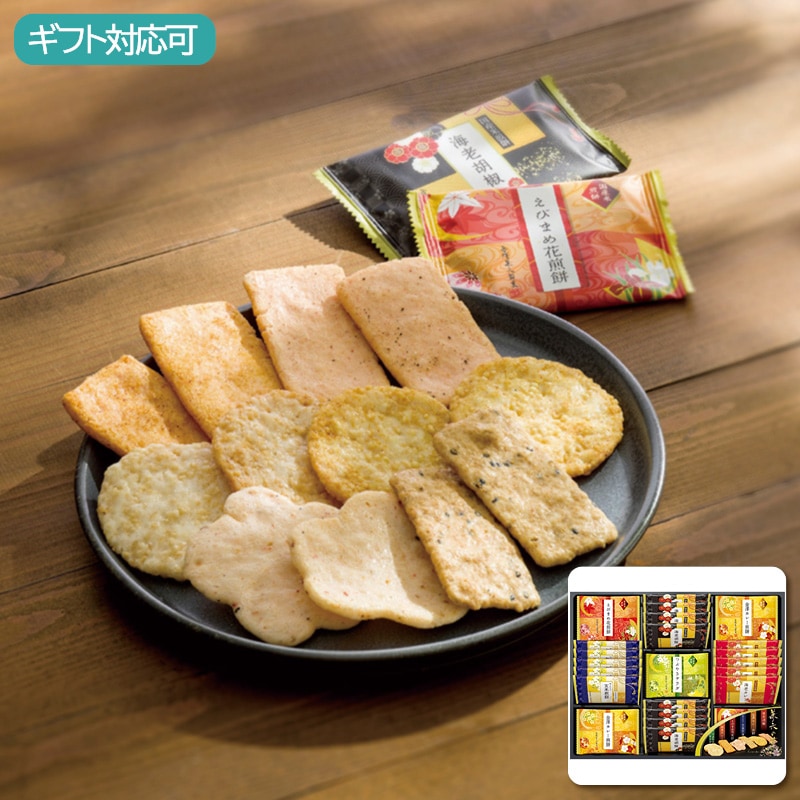 （株）金澤兼六製菓 兼六の華 KRN-20R