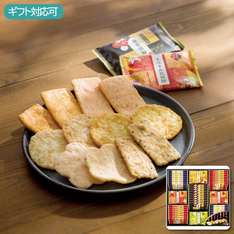 （株）金澤兼六製菓 兼六の華 KRN-30R