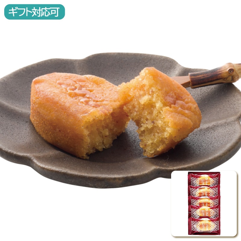 ひととえ こがね芋 KGB-5