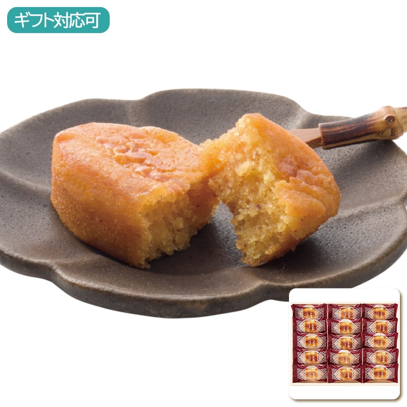 ひととえ こがね芋 KGB-15