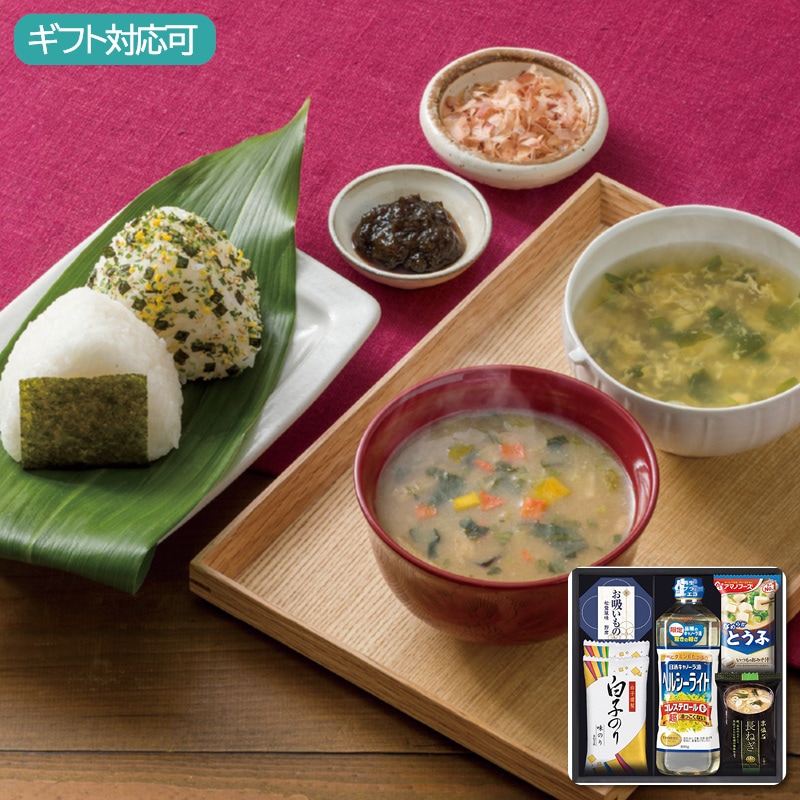 彩 味ノ蔵 TG-BN