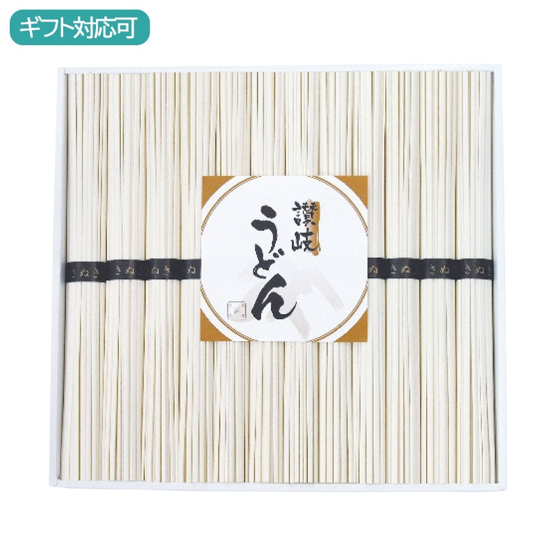 シマイチ 讃岐うどん URZ-30