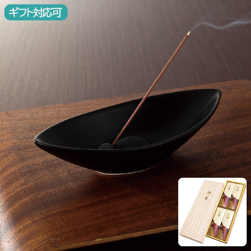花琳 和装紙箱 短寸4箱