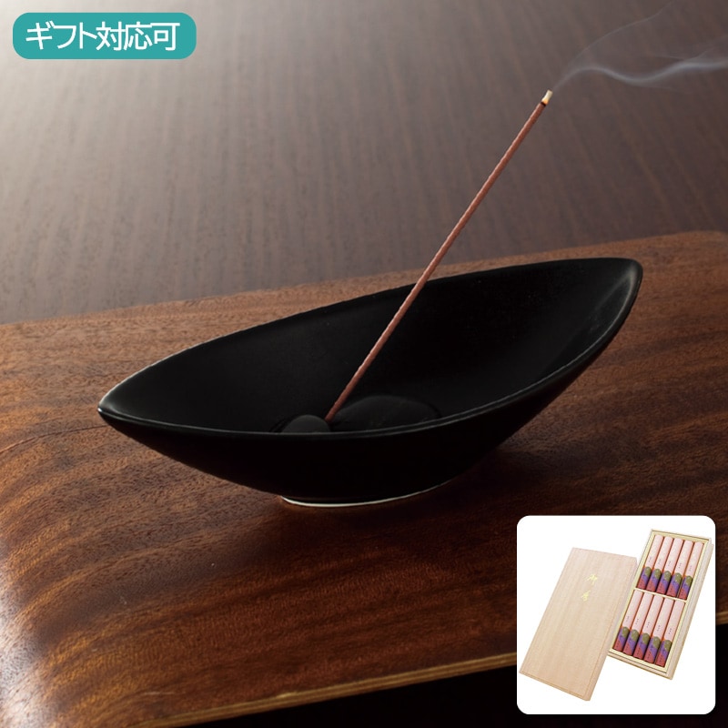 特撰花琳 桐箱 短寸10束
