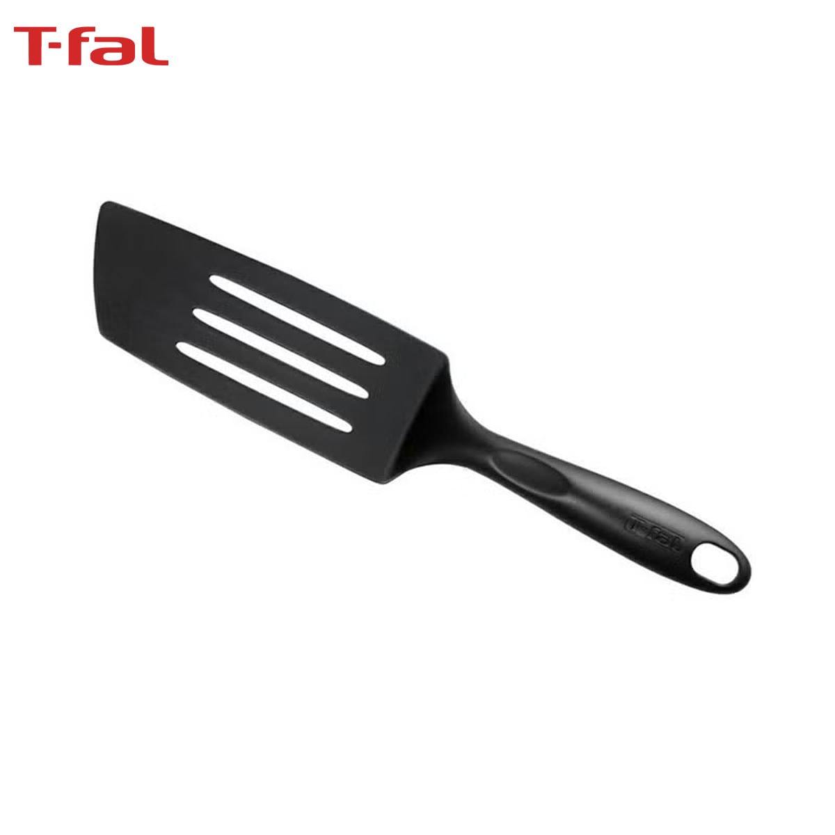 （数量限定品） ティファール T-fal エピス ロングターナー