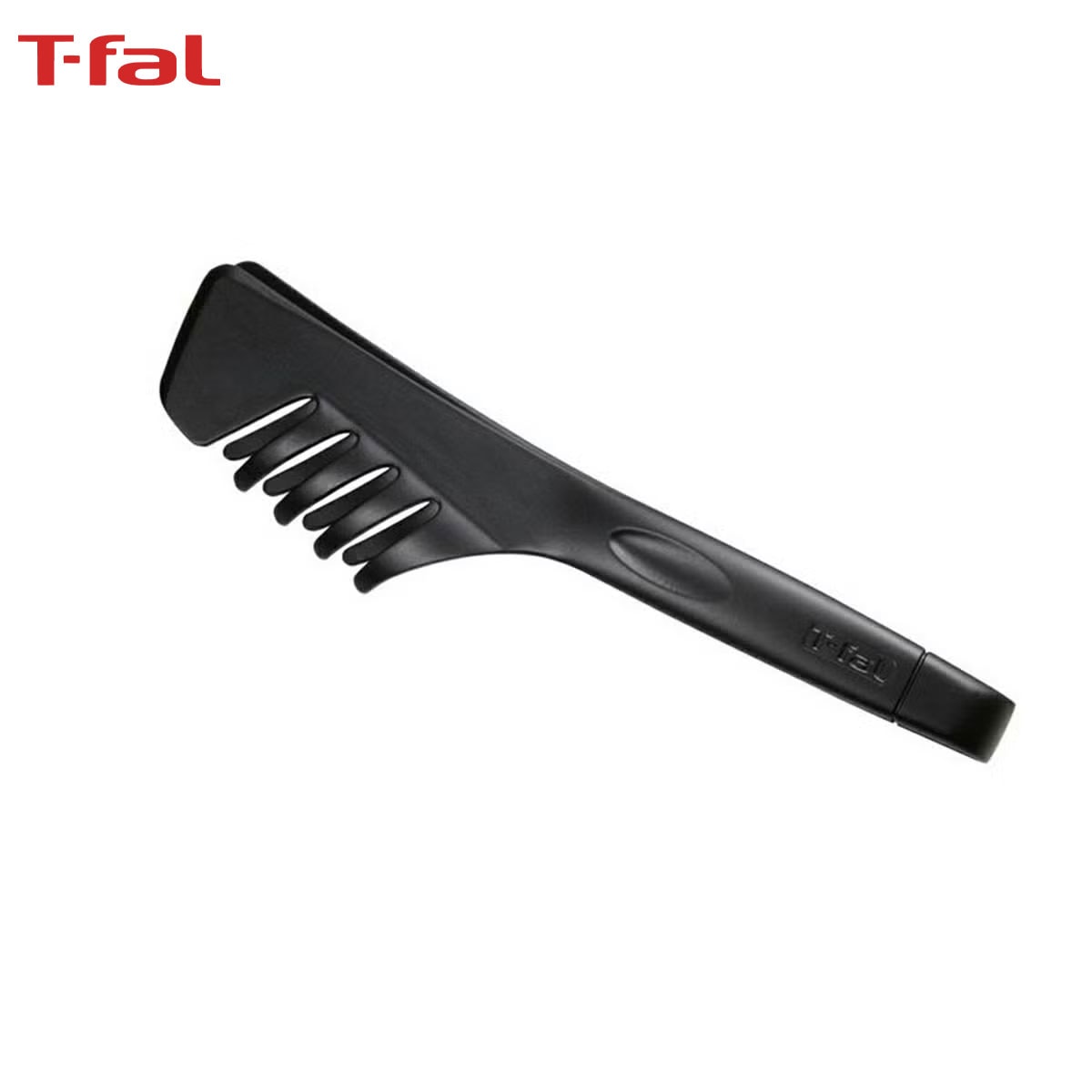 （数量限定品） ティファール T-fal エピス トング