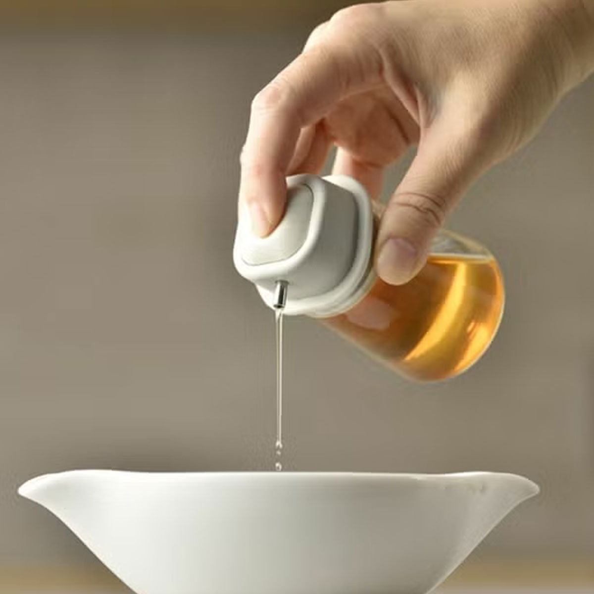 （数量限定品） ハリオ 醤油さし ワンプッシュ