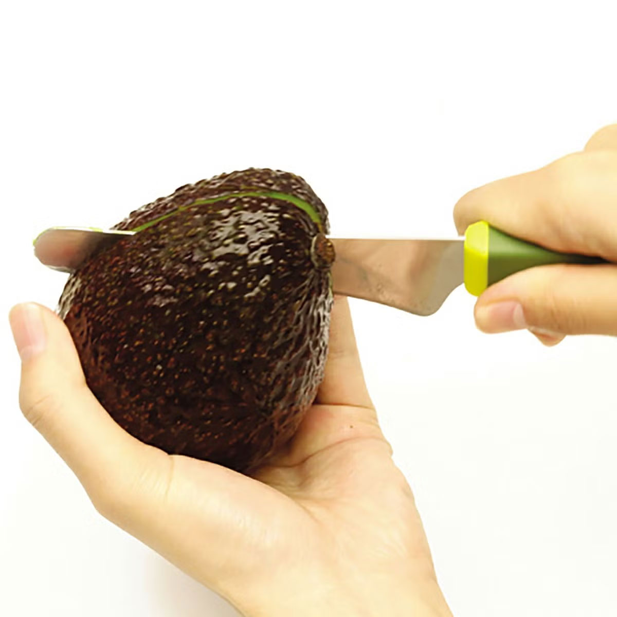 （数量限定品） ののじ アボカドナイフ