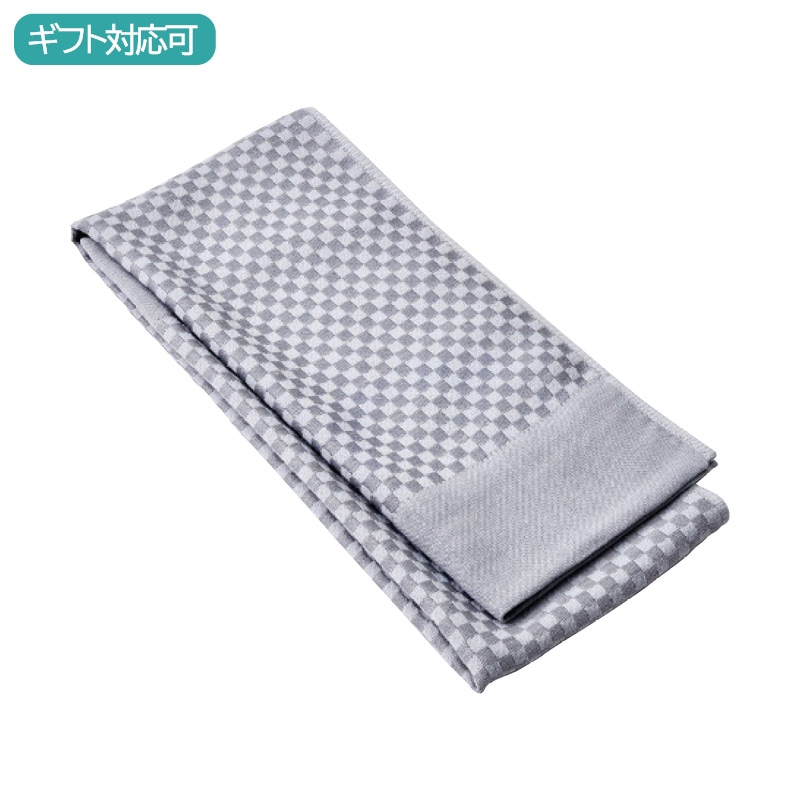 nishikawa ｎｅｗｍｉｎｅ コスメティックスタオル(スムース)スマートバスタオル 化粧品
