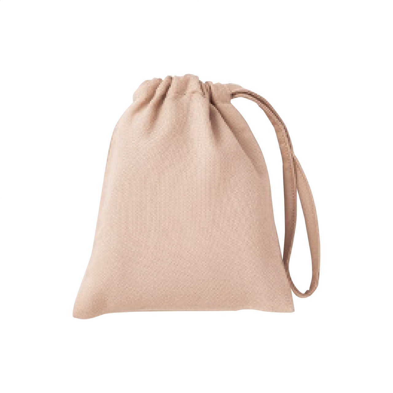 nishikawa ｎｅｗｍｉｎｅコスメティックスアイマスク 化粧品