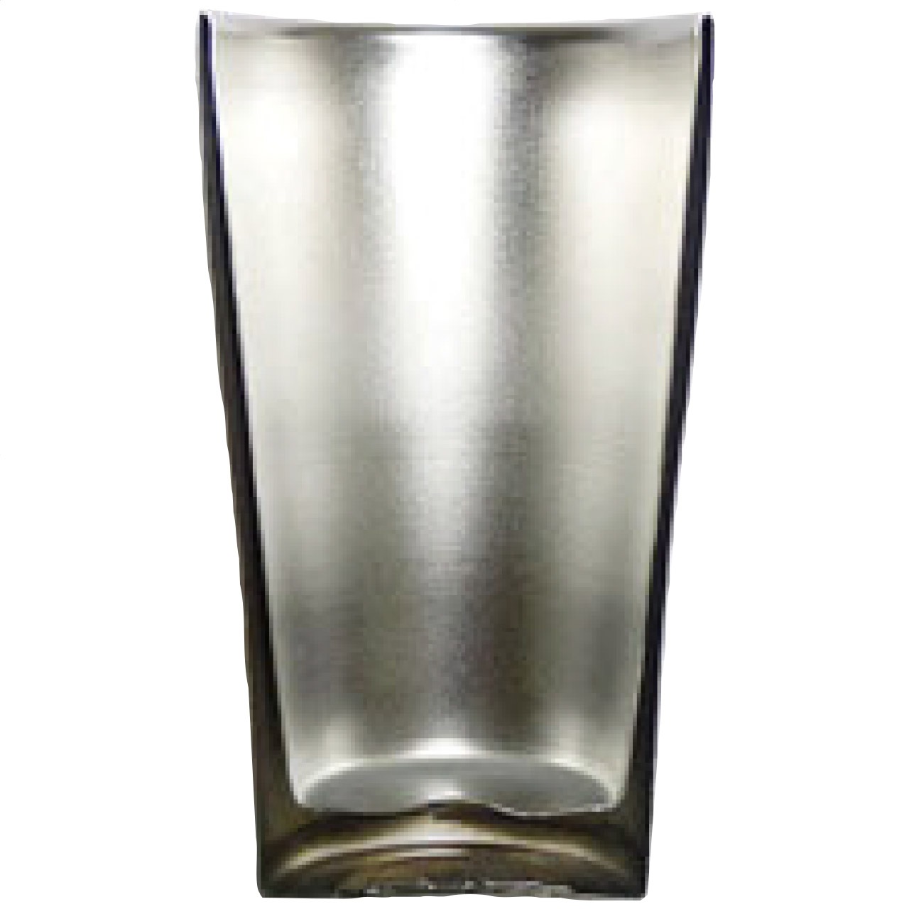 リュクス ペアメタルサーモタンブラー340ml