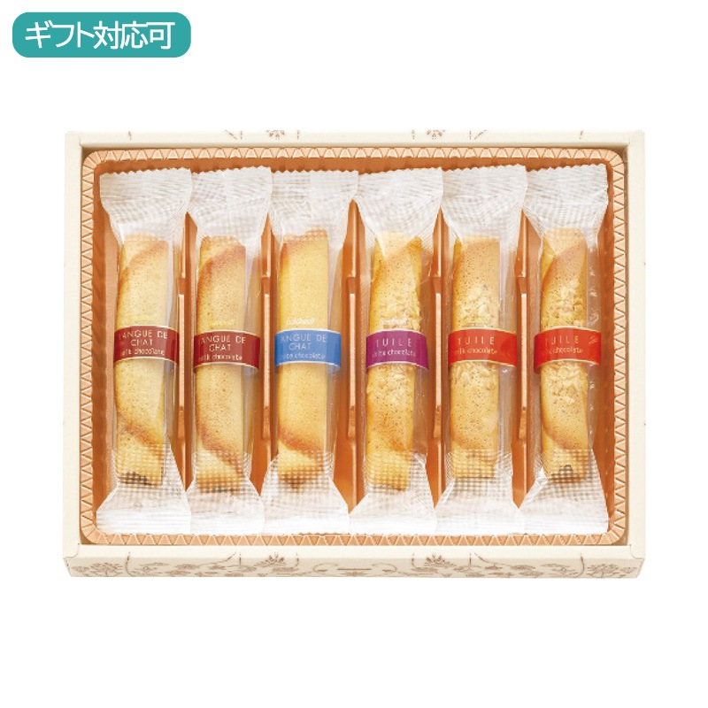 ゴンチャロフ コルベイユ COR-EJJ
