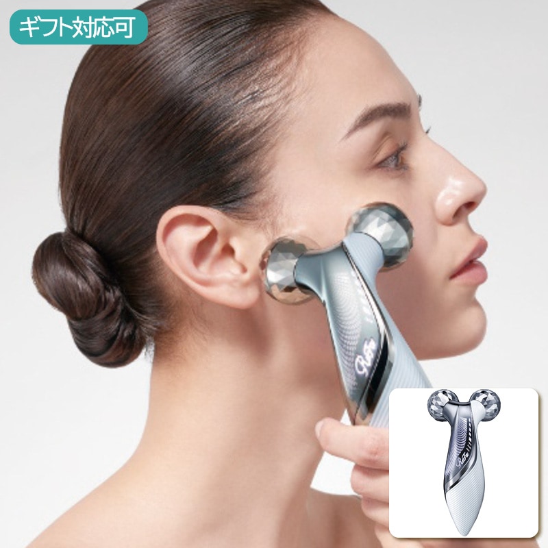 ReFa CARAT LIFT
