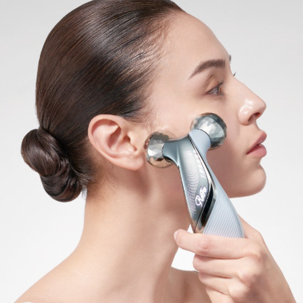 ReFa CARAT LIFT