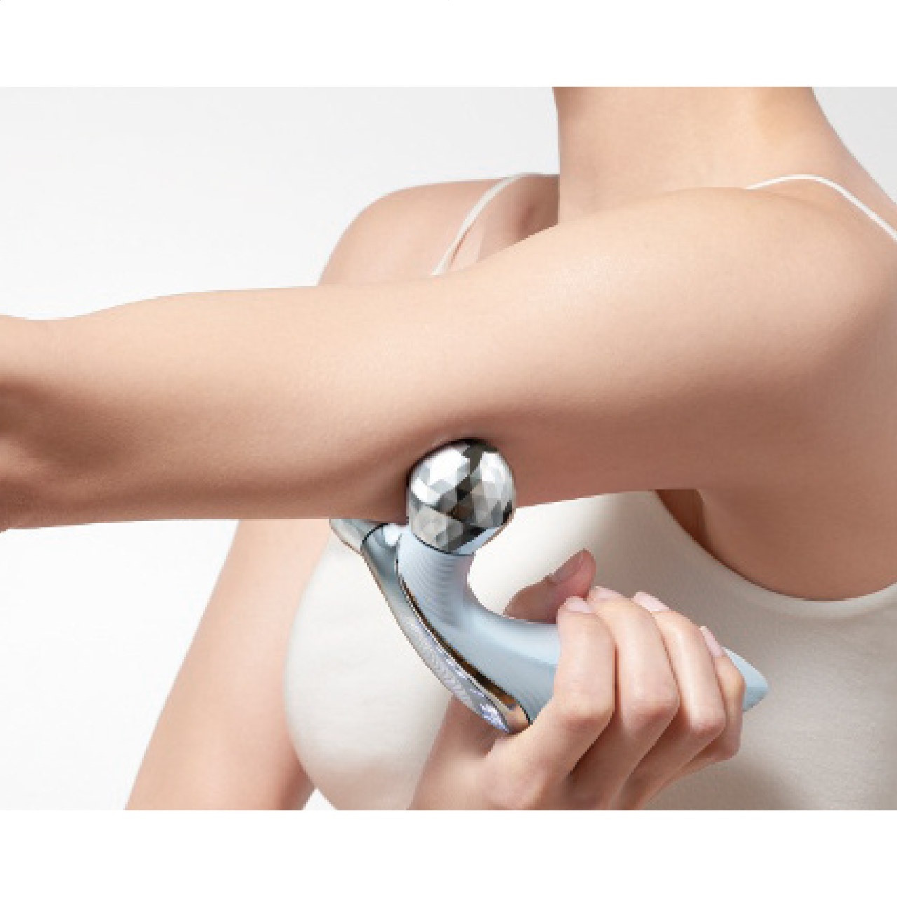 ReFa CARAT LIFT