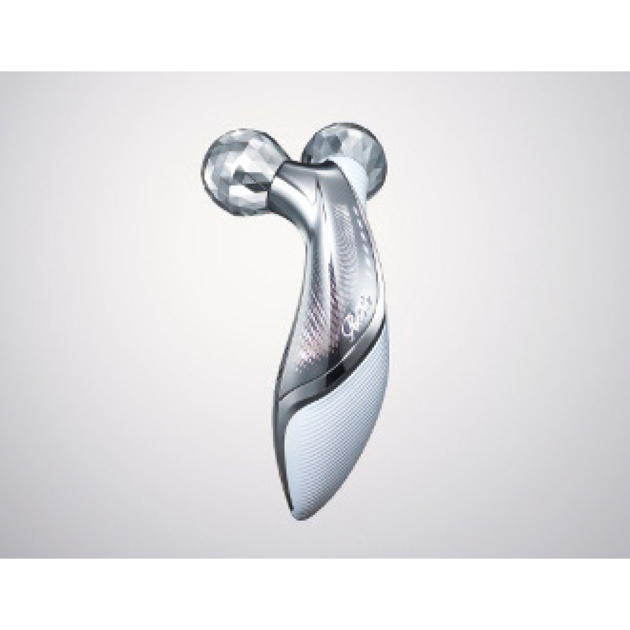ReFa CARAT LIFT