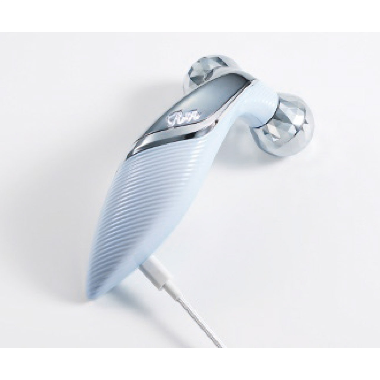 ReFa CARAT LIFT