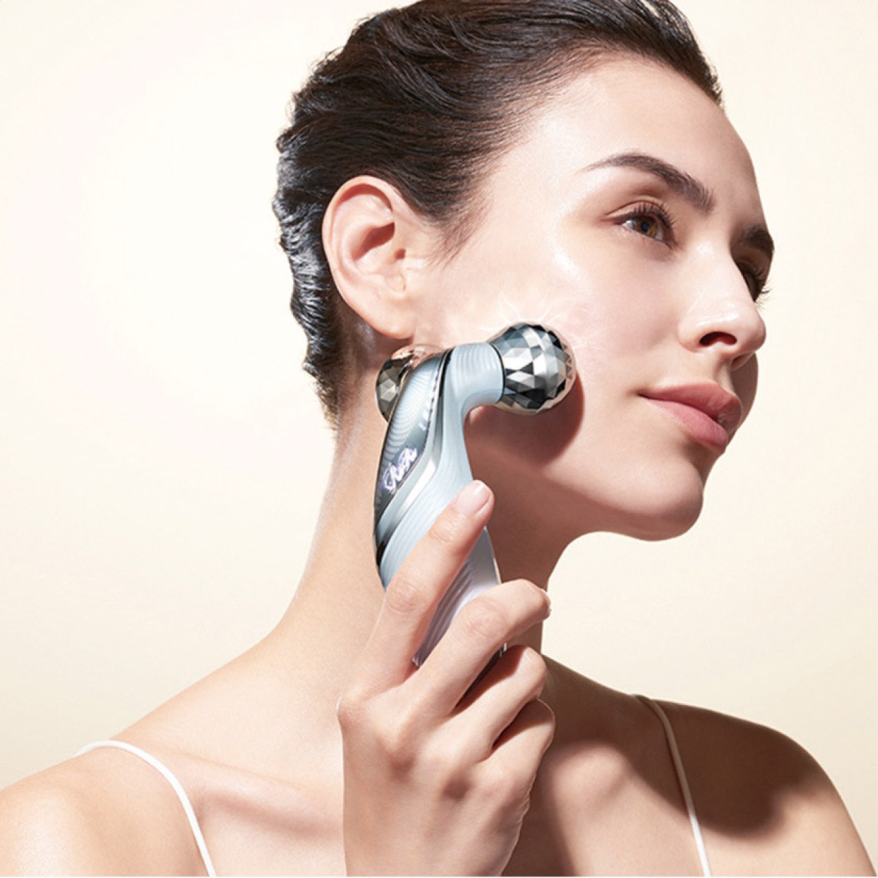 ReFa CARAT LIFT