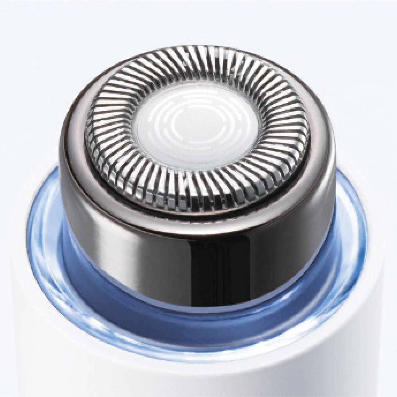 ReFa SKIM SHAVER