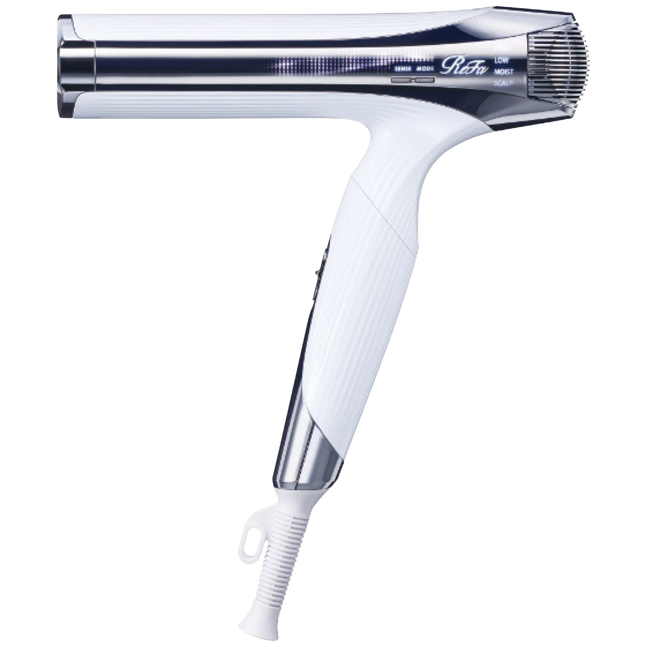 ReFa BEAUTECH DRYER SMART W