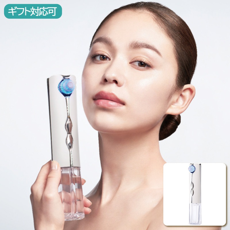 ReFa HYDRA CLEAR