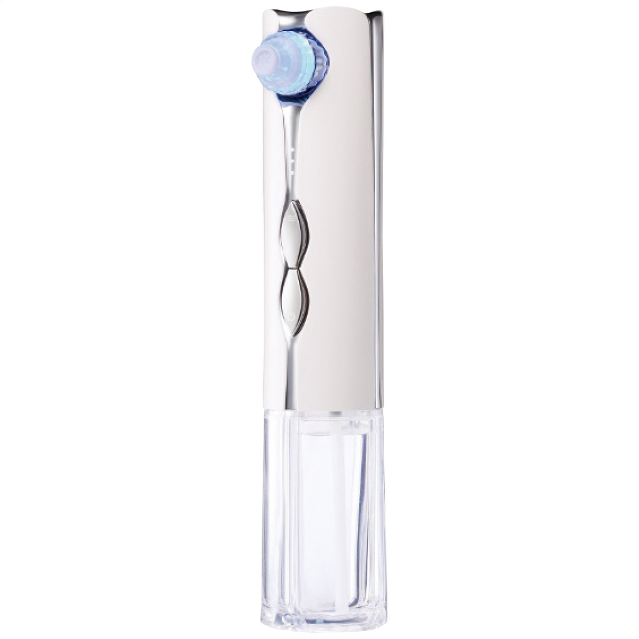 ReFa HYDRA CLEAR