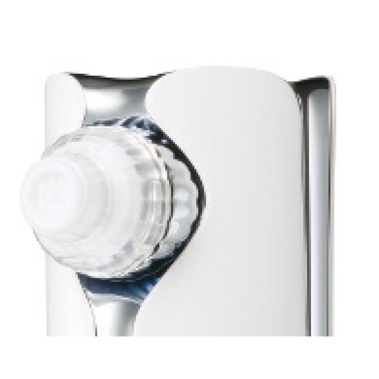 ReFa HYDRA CLEAR