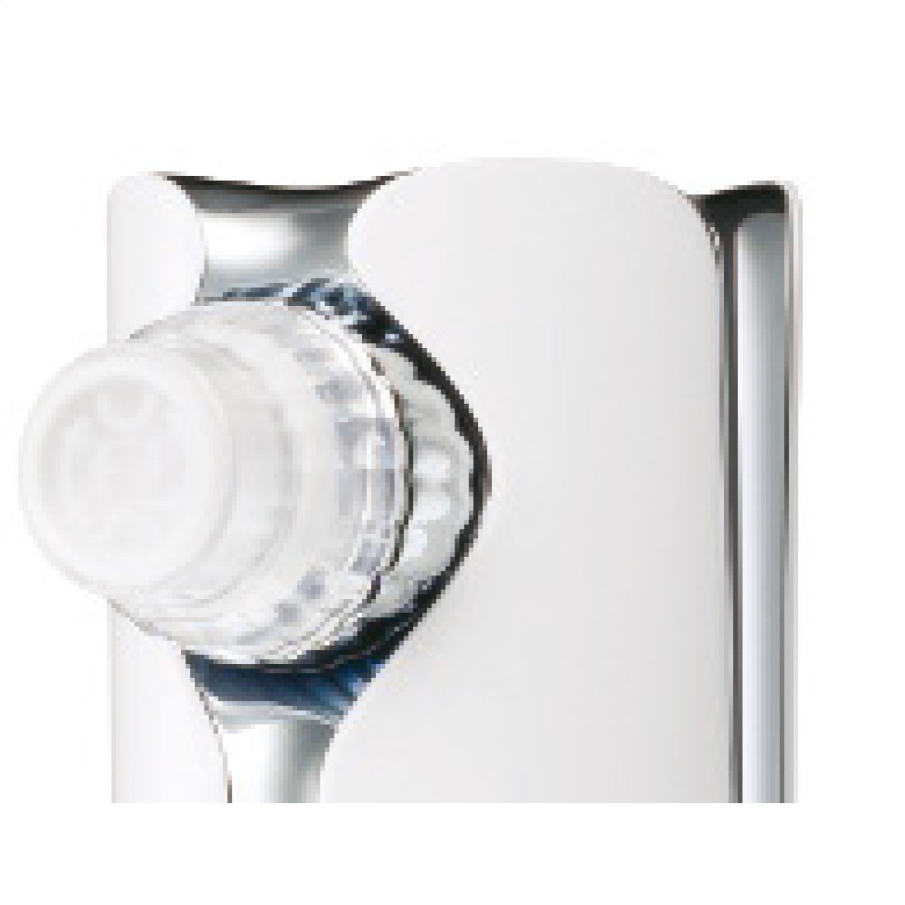 ReFa HYDRA CLEAR