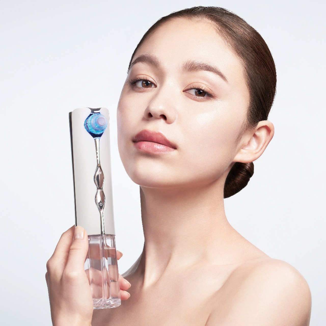 ReFa HYDRA CLEAR