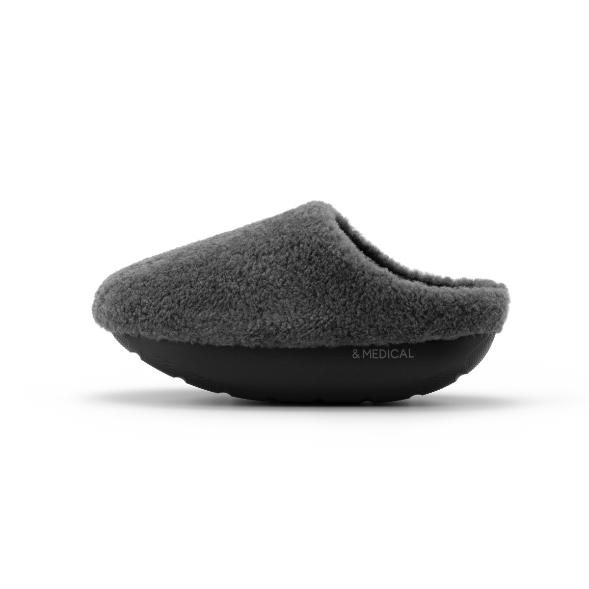 &MEDICAL KAMOLEG 2.0 カモレグ  BOA CHARCOALGRAY S（22.5～24.0cm）