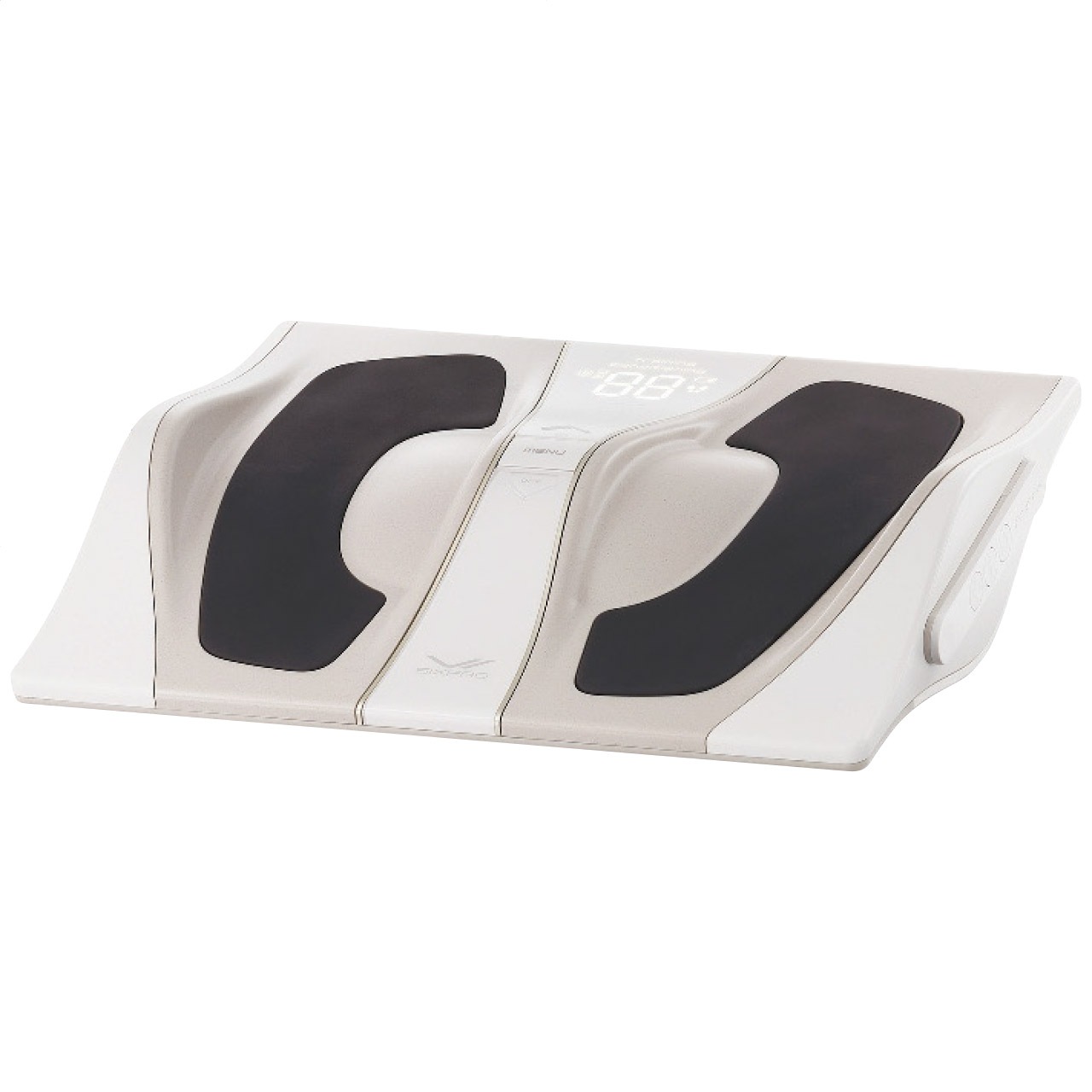 MTG SIXPAD Foot Fit 3