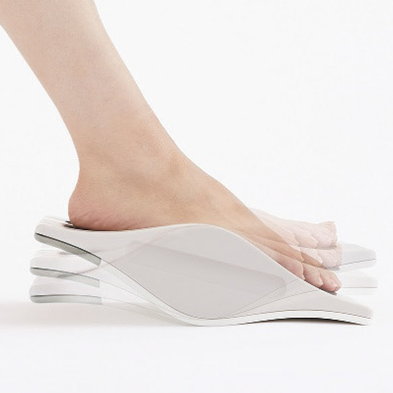 MTG SIXPAD Foot Fit 3