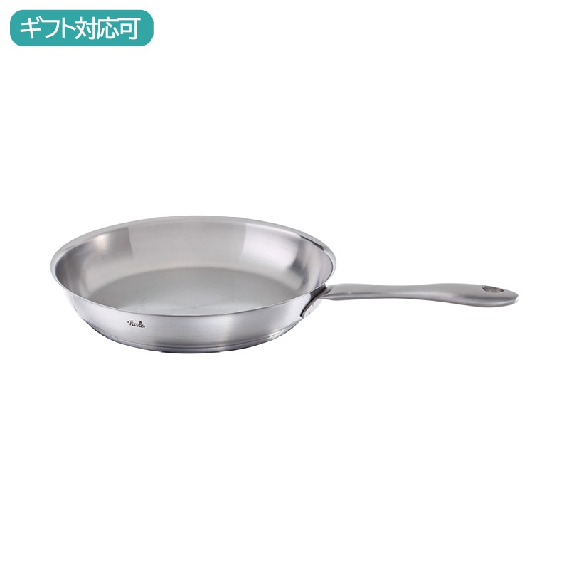 フィスラー カターニャ フライパン24cm