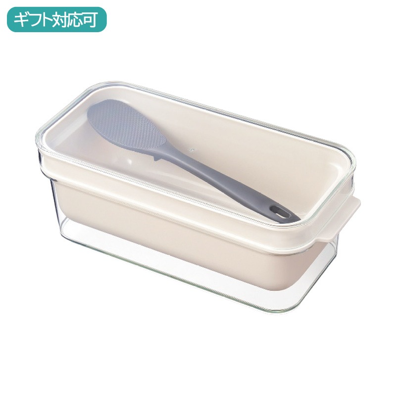 レイエ ぬかどこボックス