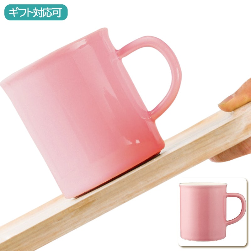 ジアレッティ マジックロックマグセラム