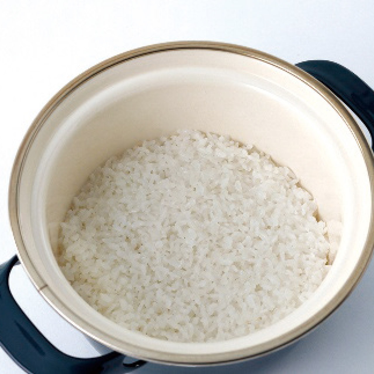 EXキャセロール20cm