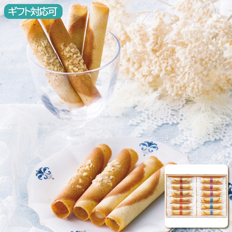 ゴンチャロフ コルベイユ COR-AJJJ