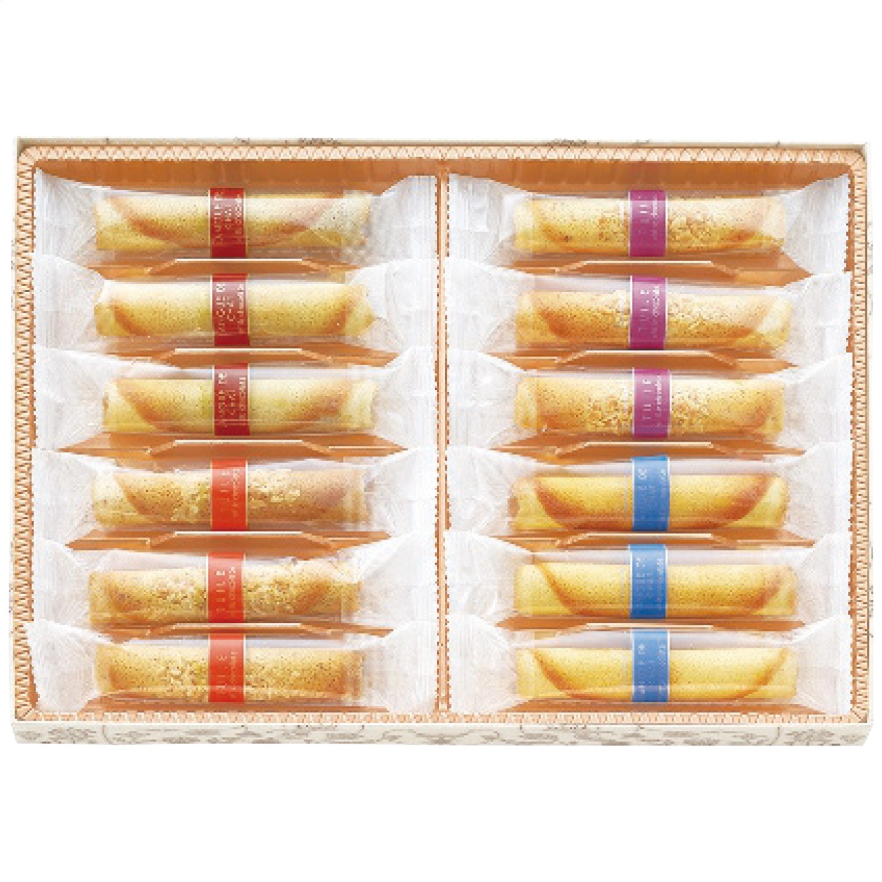 ゴンチャロフ コルベイユ COR-AJJJ