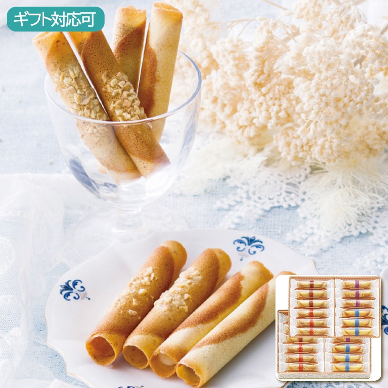 ゴンチャロフ コルベイユ COR-BJJJ